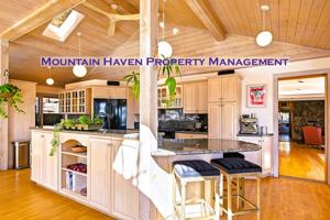 featured image of 499 Pine Song Trl #1