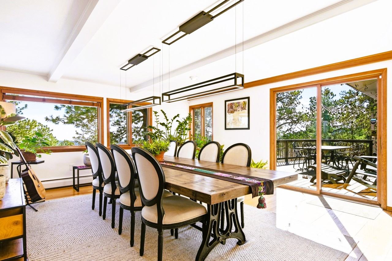 499 Pine Song Trl #1 - Photo 2 of 45