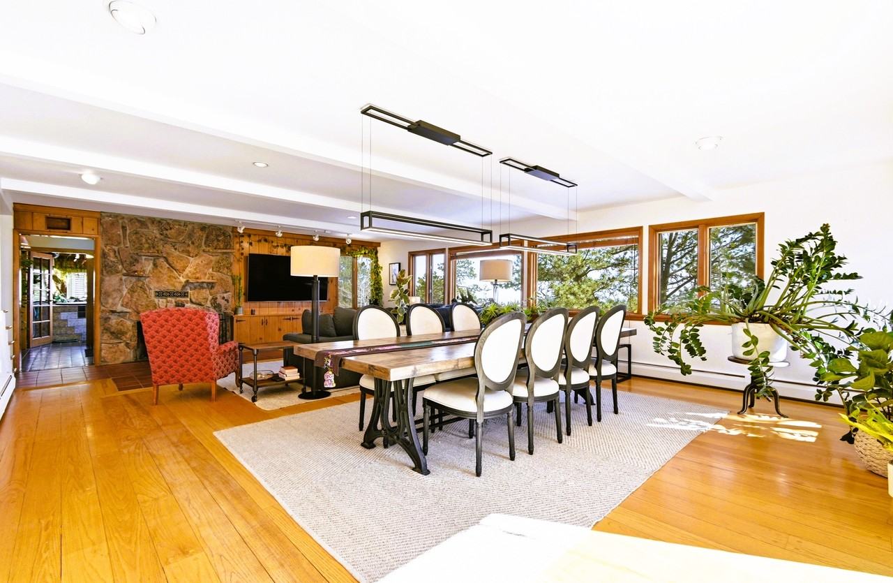 499 Pine Song Trl #1 - Photo 3 of 45