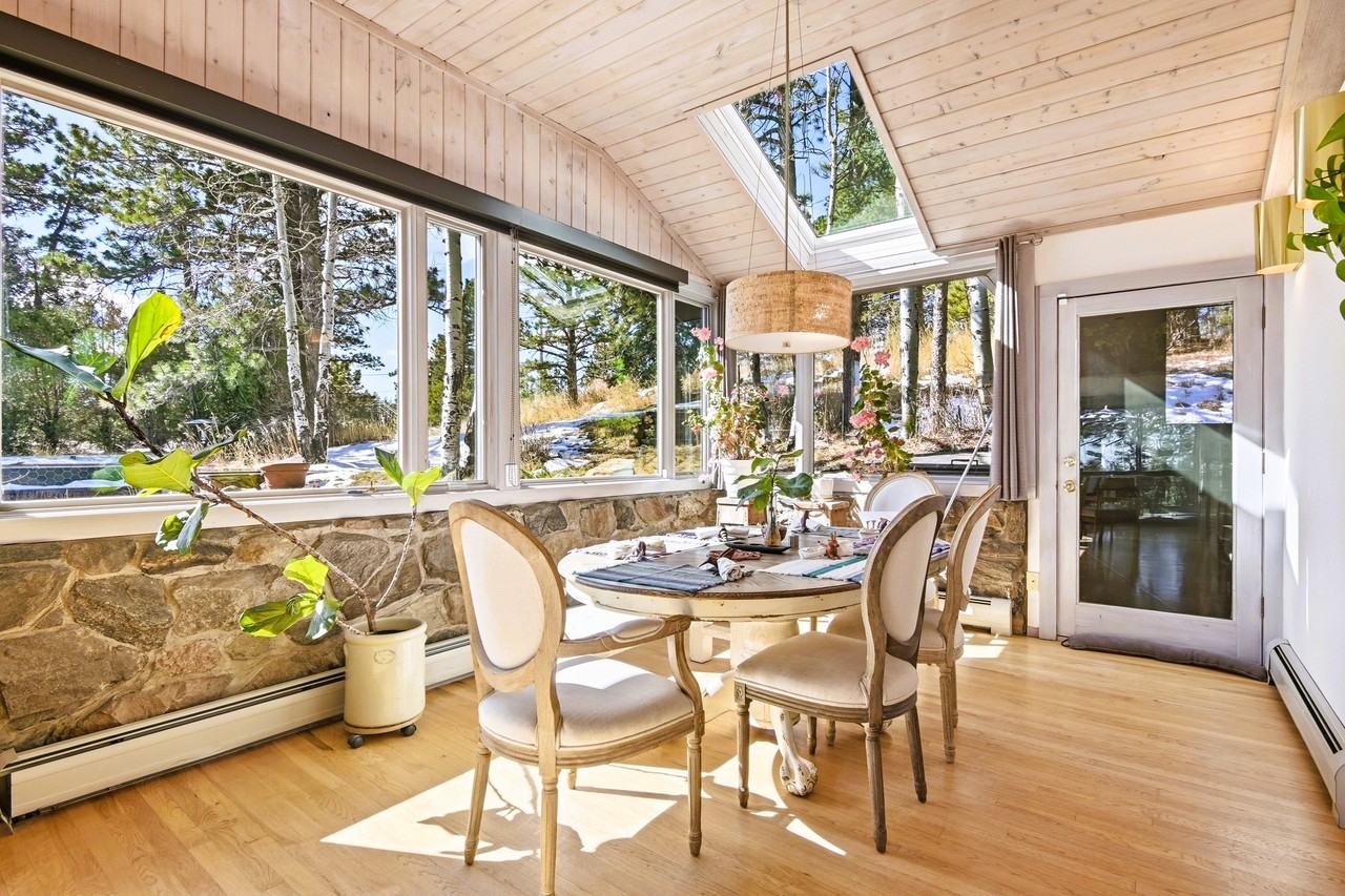 499 Pine Song Trl #1 - Photo 4 of 45