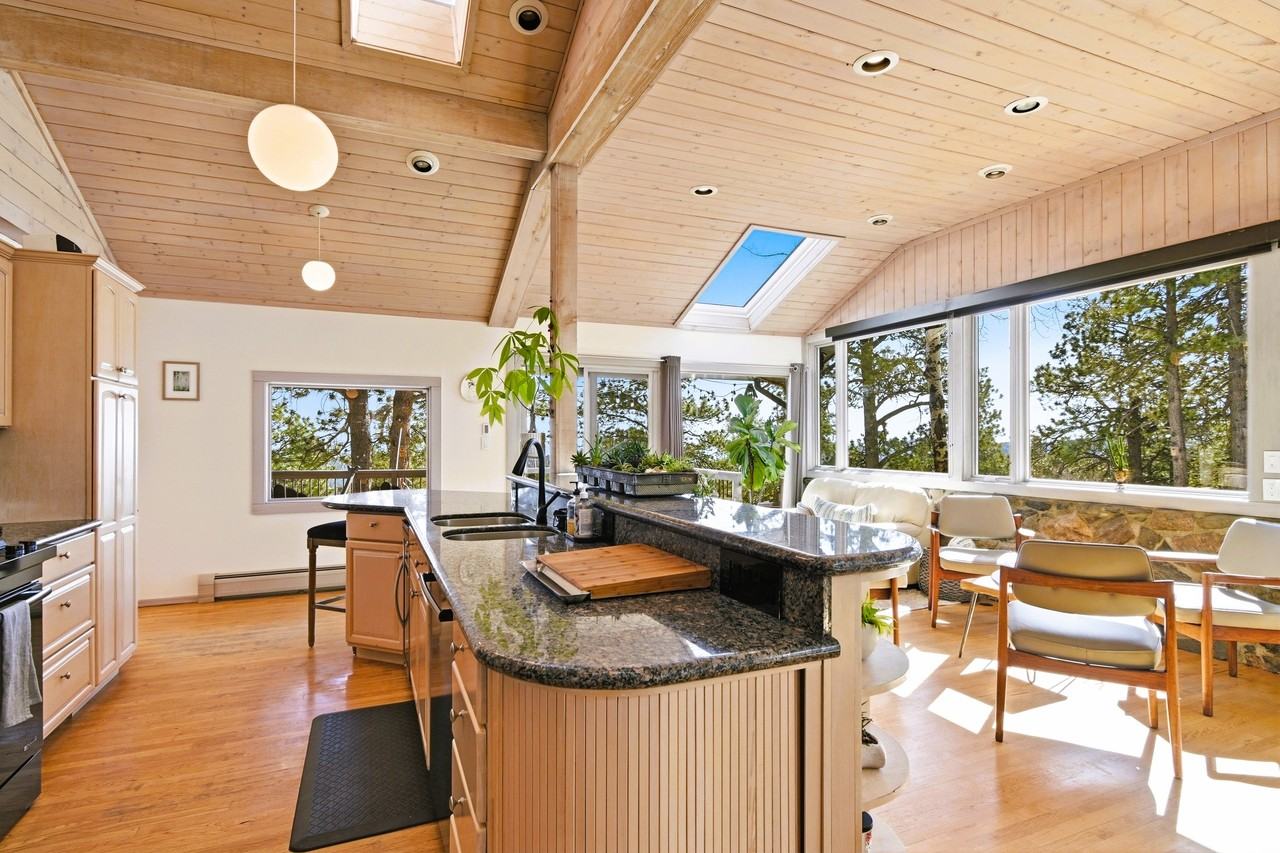 499 Pine Song Trl #1 - Photo 5 of 45