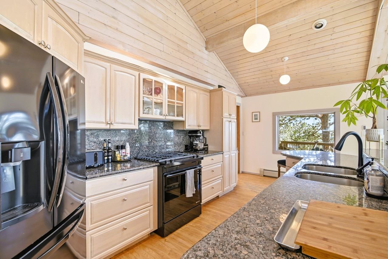 499 Pine Song Trl #1 - Photo 6 of 45