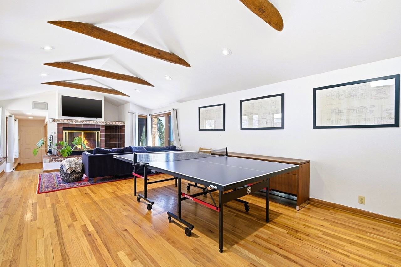 499 Pine Song Trl #1 - Photo 7 of 45