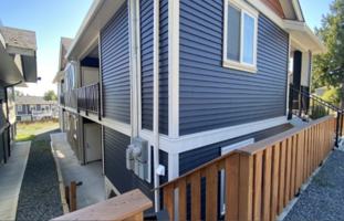 featured image of 612 Lambert Ave #1