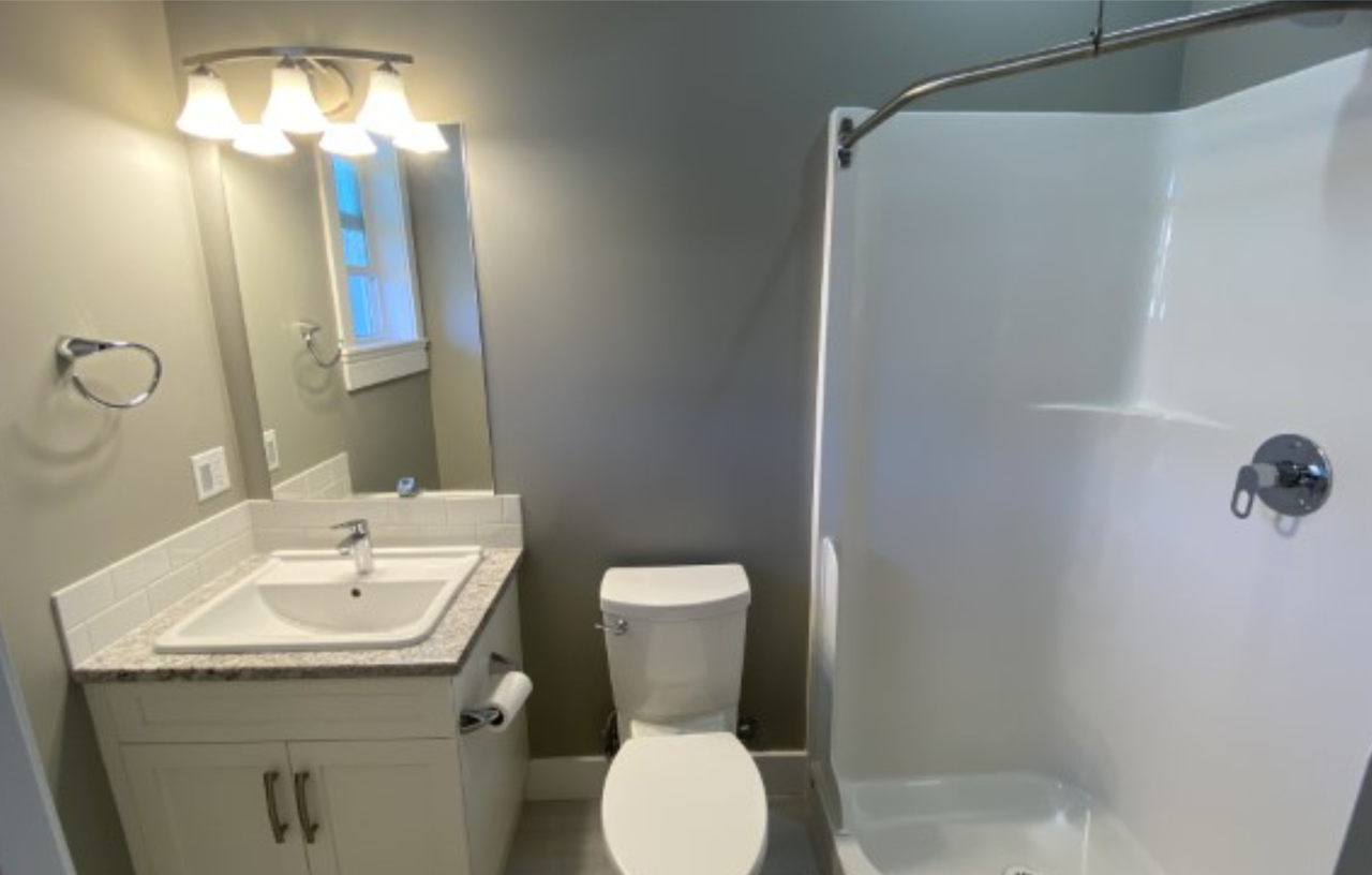 612 Lambert Ave #1 - Photo 2 of 8