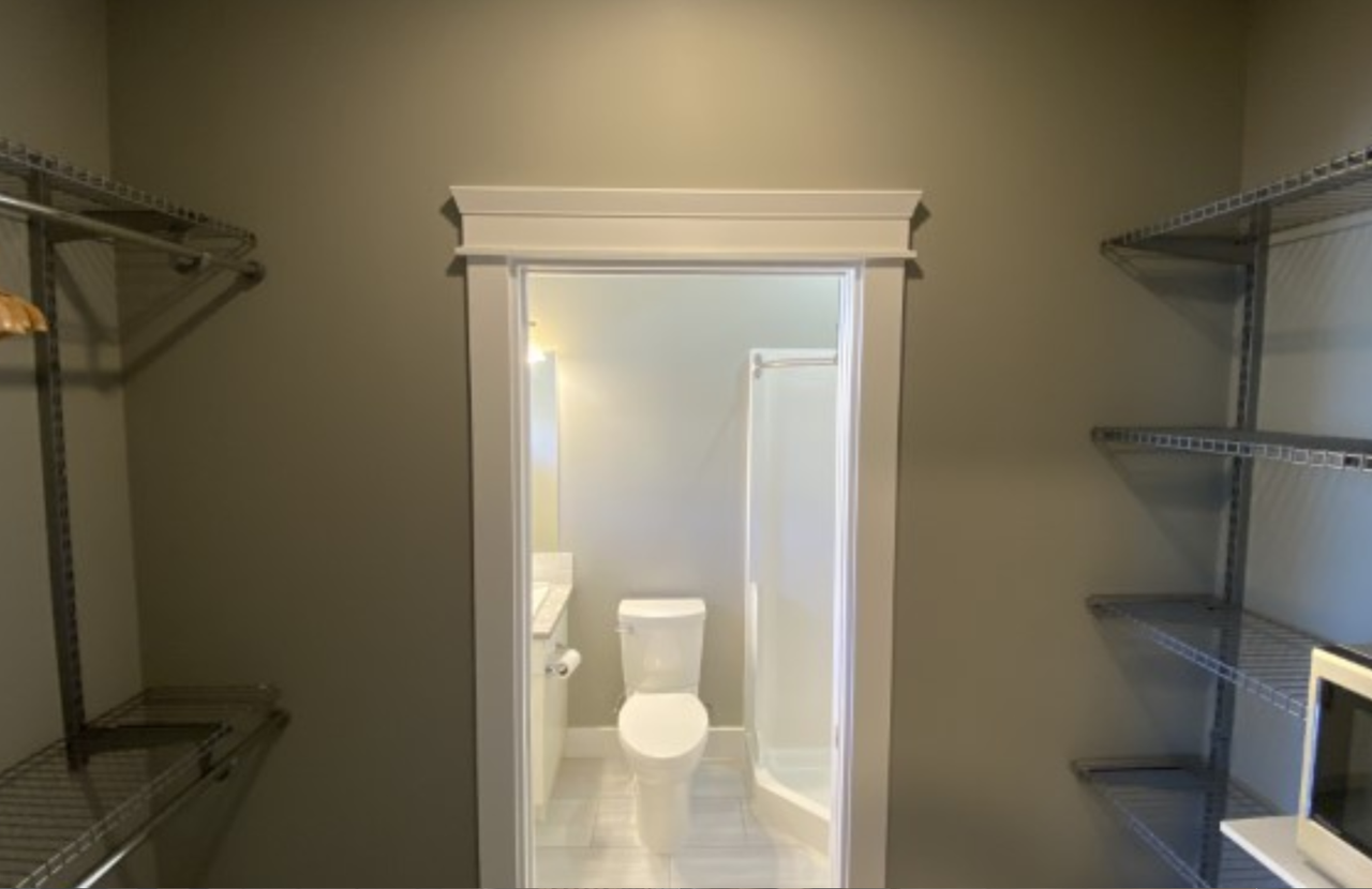 612 Lambert Ave #1 - Photo 3 of 8