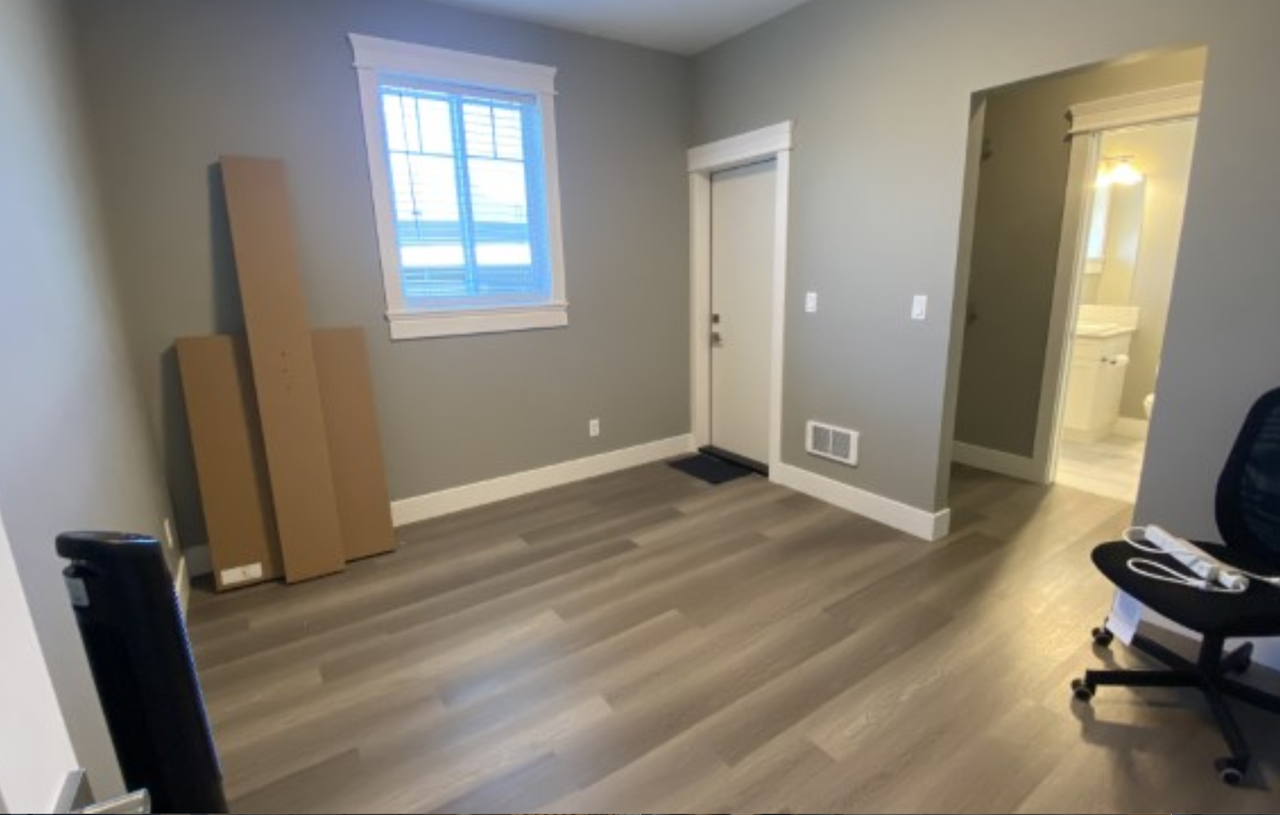 612 Lambert Ave #1 - Photo 6 of 8