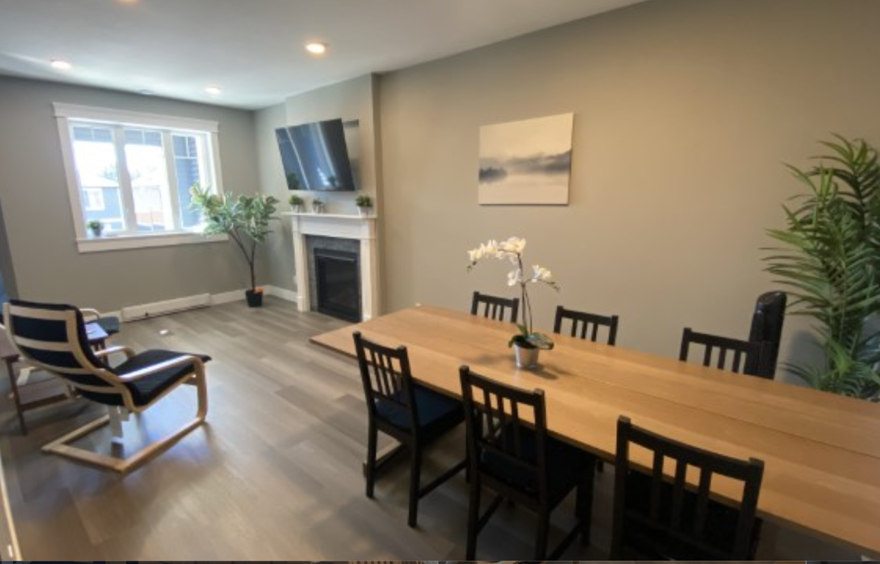 612 Lambert Ave #1 - Photo 7 of 8