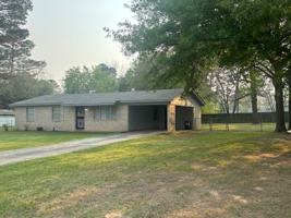 featured image of 600 Central Ave #1