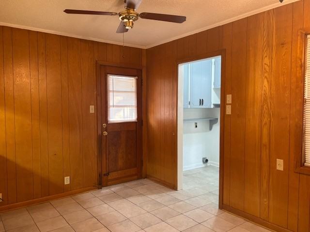 600 Central Ave #1 - Photo 2 of 11