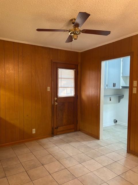 600 Central Ave #1 - Photo 3 of 11