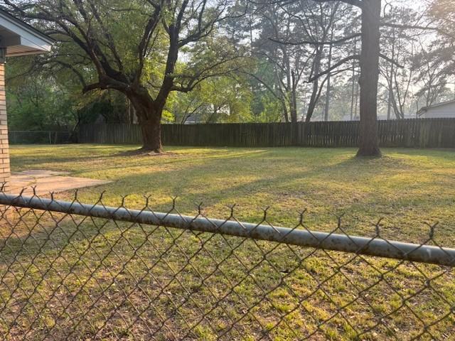 600 Central Ave #1 - Photo 4 of 11