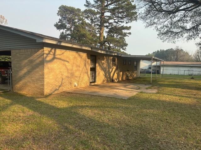 600 Central Ave #1 - Photo 5 of 11