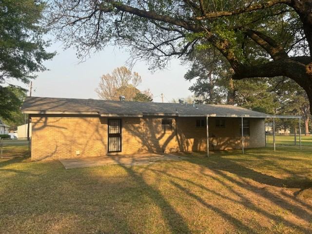 600 Central Ave #1 - Photo 6 of 11