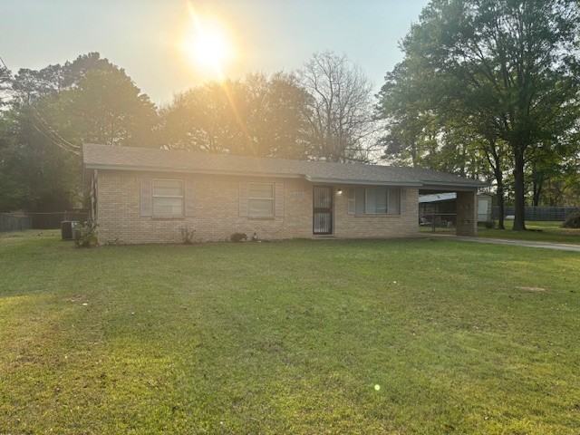 600 Central Ave #1 - Photo 7 of 11