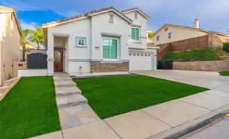 featured image of 3403 Moonlight Ln #1