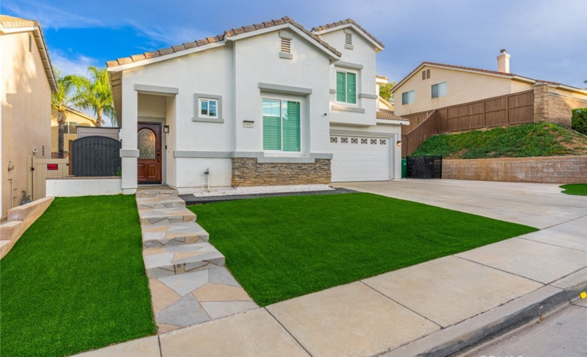 3403 Moonlight Ln #1 - Photo 2 of 2