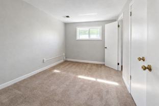 243 243 MOON CLINTON ROADAPT 4 #243-4 - Photo 1 of 1