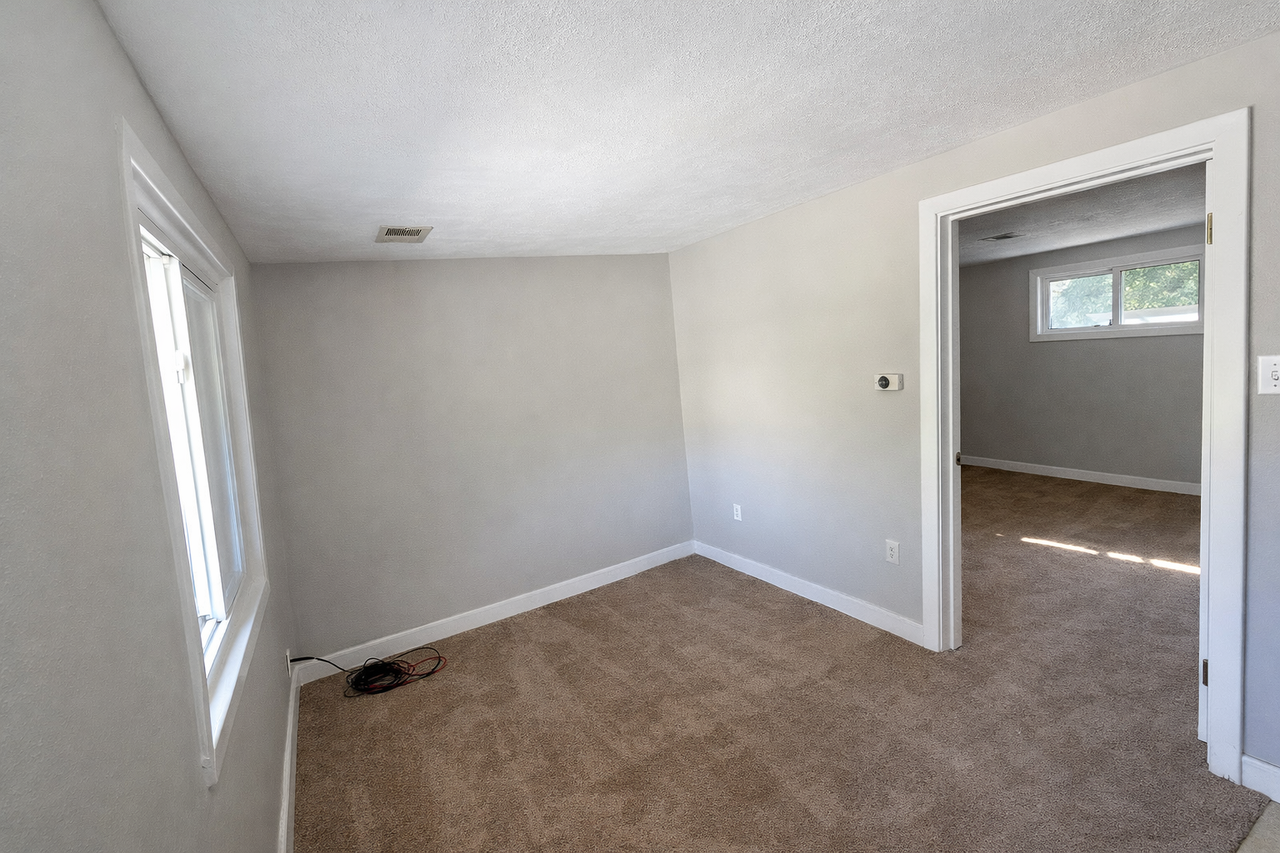 243 243 MOON CLINTON ROADAPT 4 #243-4 - Photo 2 of 6