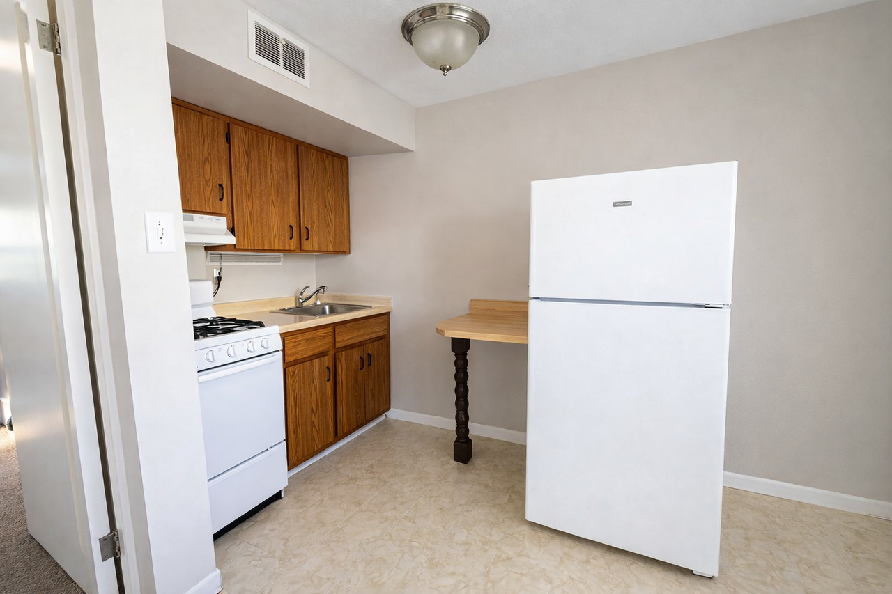 243 243 MOON CLINTON ROADAPT 4 #243-4 - Photo 3 of 6