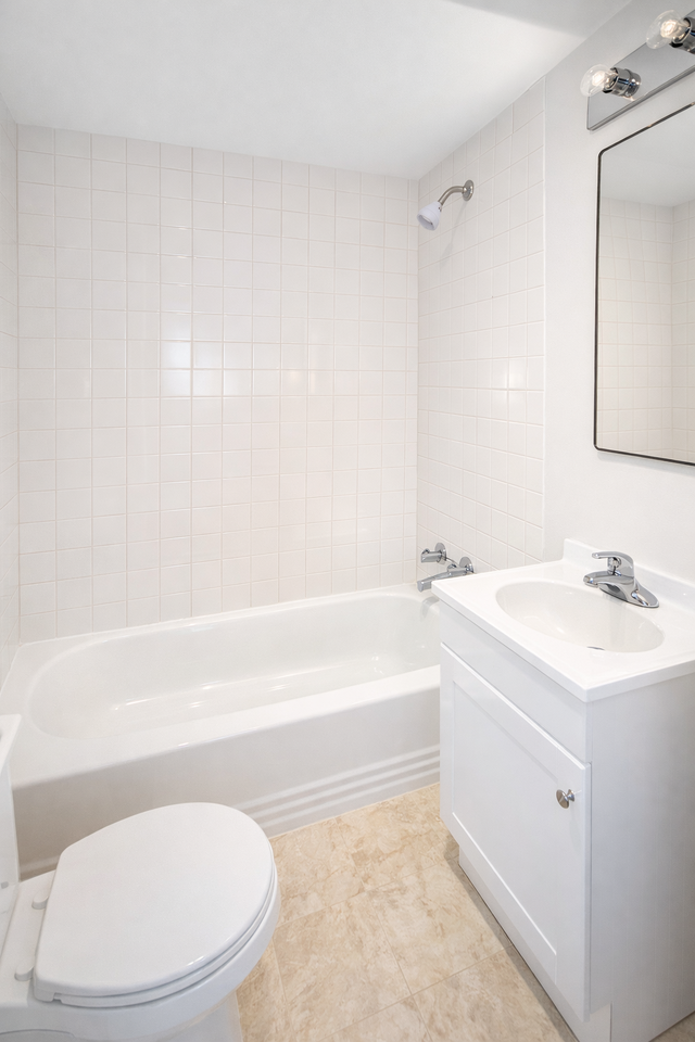 243 243 MOON CLINTON ROADAPT 4 #243-4 - Photo 4 of 6