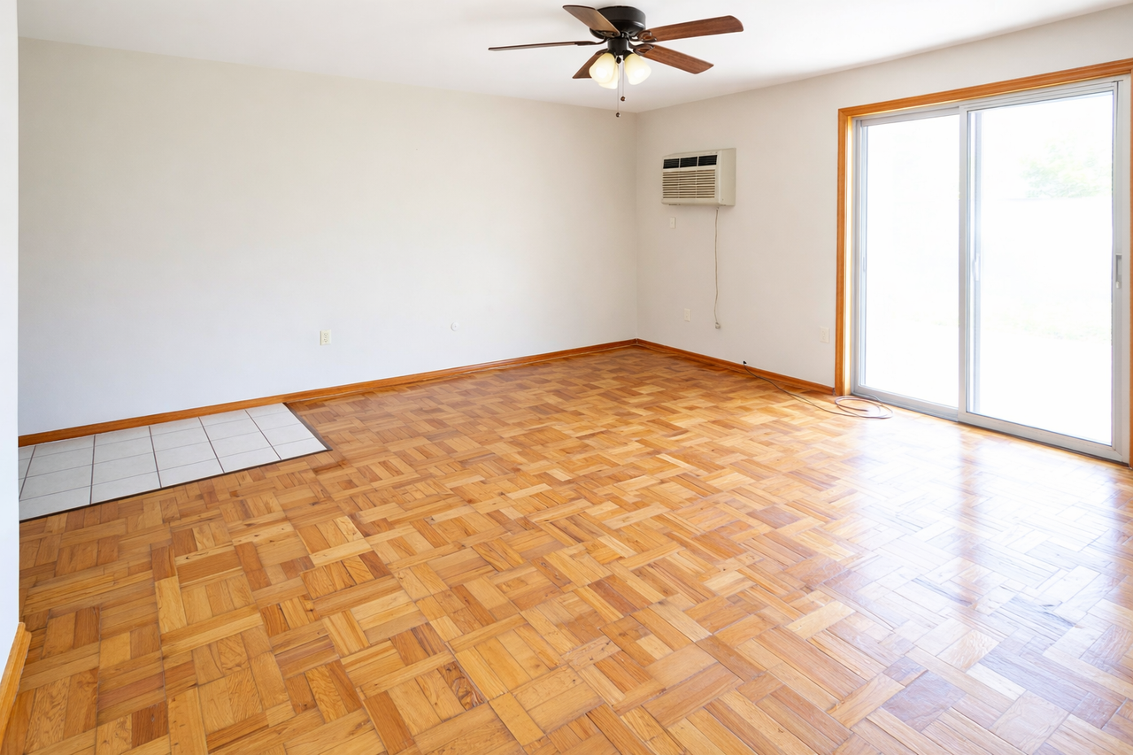 361 MOON CLINTON ROADAPT 2 #361-02 - Photo 2 of 7