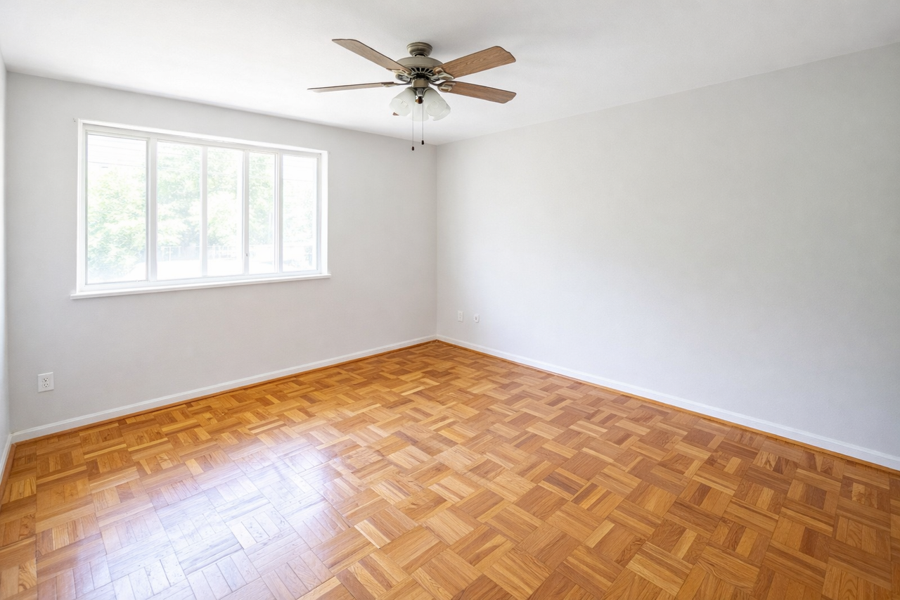 361 MOON CLINTON ROADAPT 2 #361-02 - Photo 5 of 7