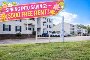 featured image of 300-332 300-332 Commonwealth Court & 2427 Peyton Drive