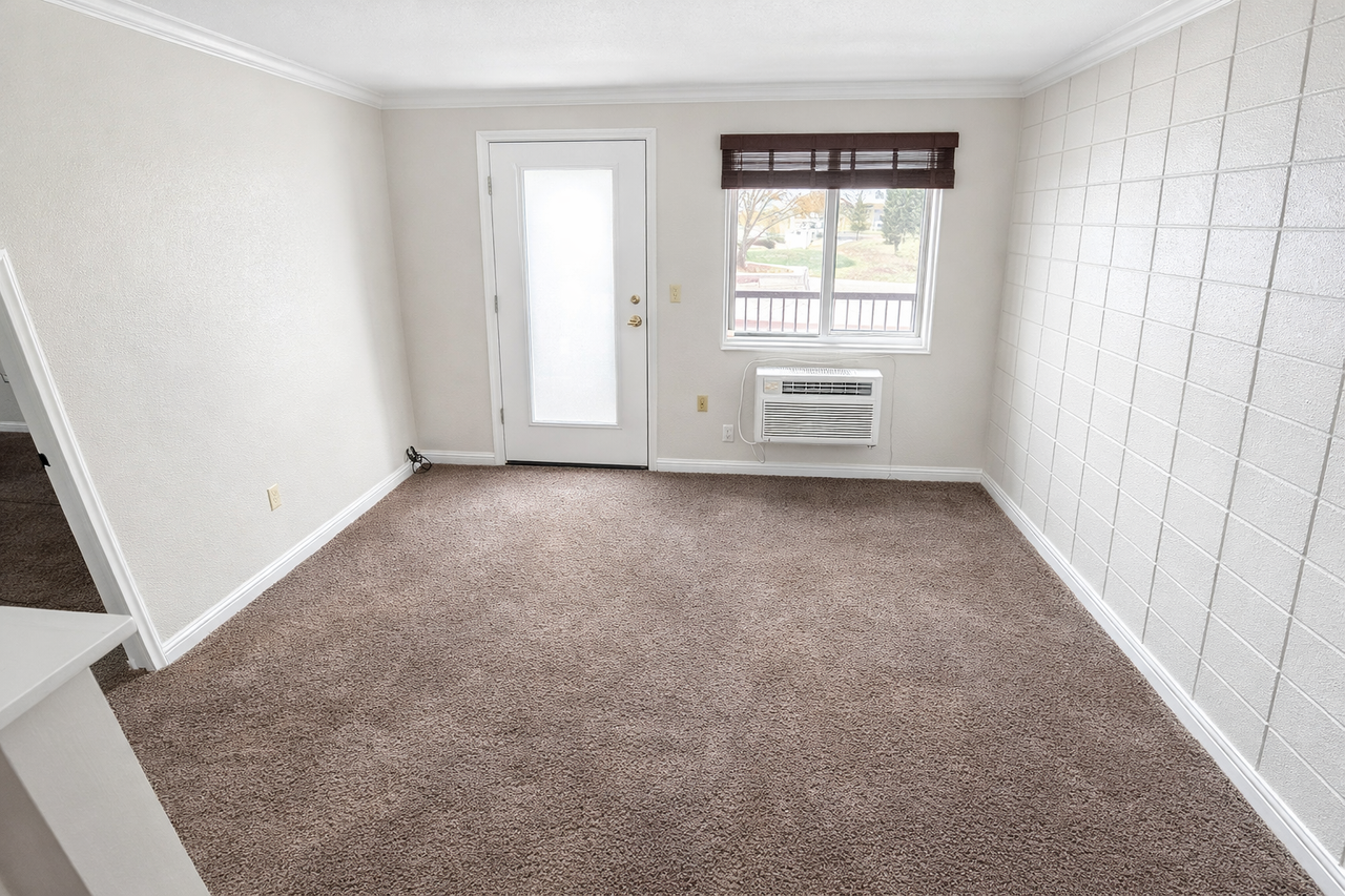 199 199 ROSEMONT DRIVEAPT 15 #15 - Photo 4 of 8