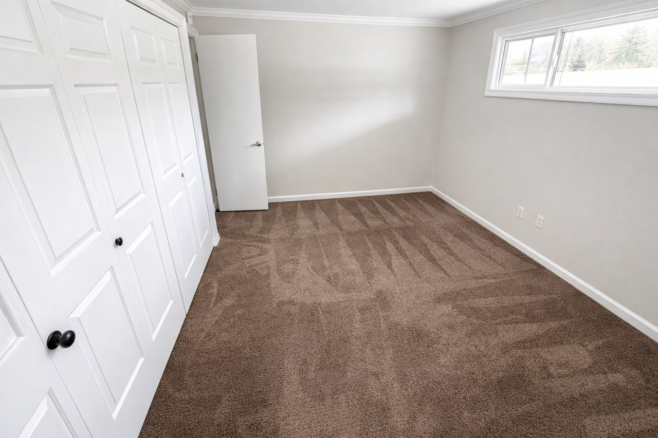 199 199 ROSEMONT DRIVEAPT 15 #15 - Photo 5 of 8