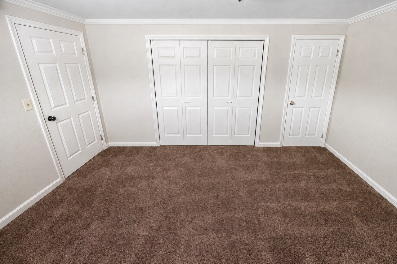 199 199 ROSEMONT DRIVEAPT 15 #15 - Photo 6 of 8