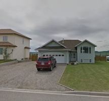 featured image of 1613 Loran Dr #1613