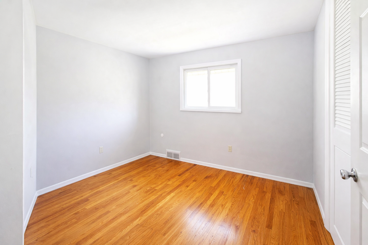 355 MOON CLINTON ROADAPT 8 #355-08 - Photo 2 of 7