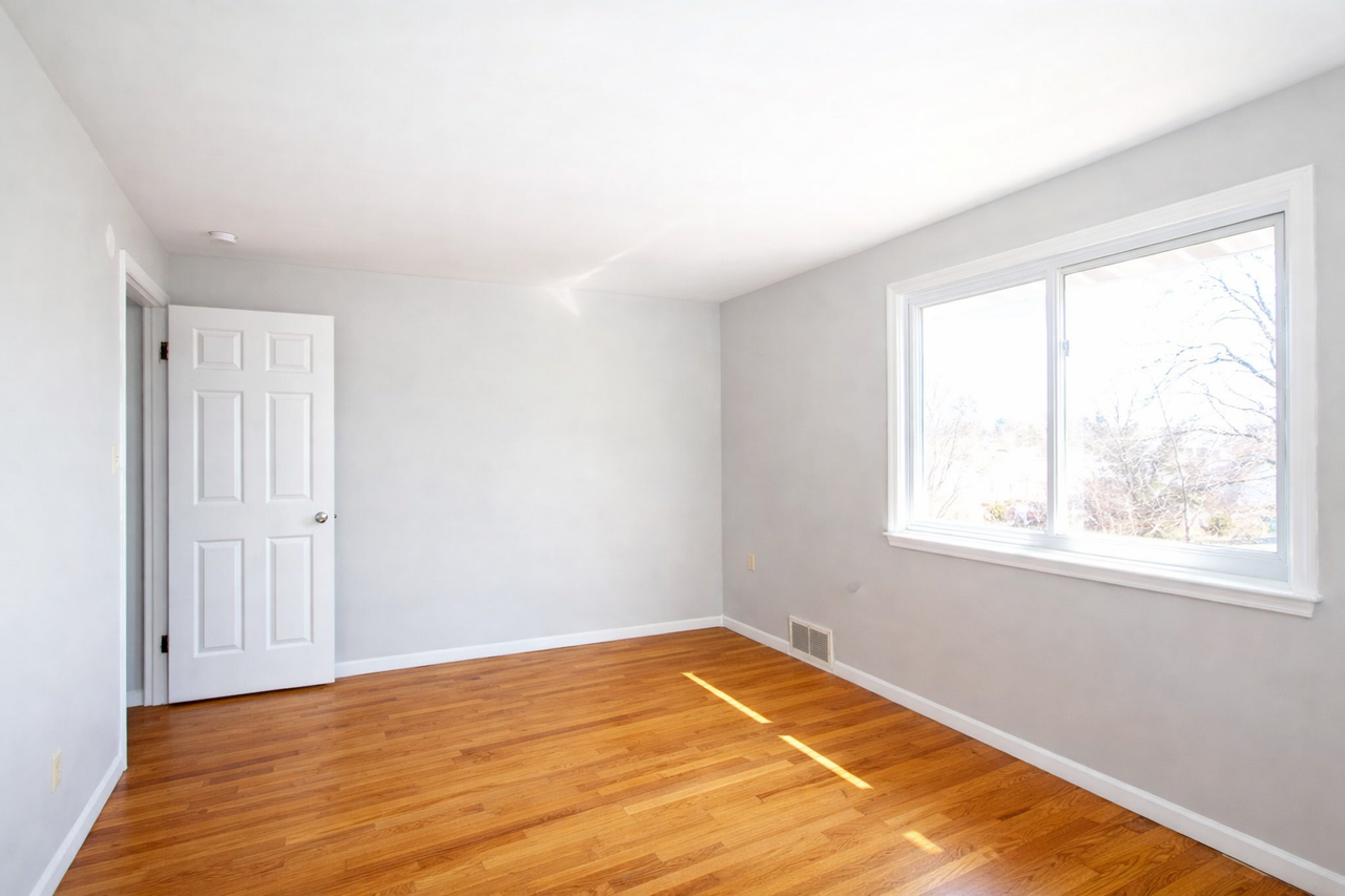 355 MOON CLINTON ROADAPT 8 #355-08 - Photo 3 of 7