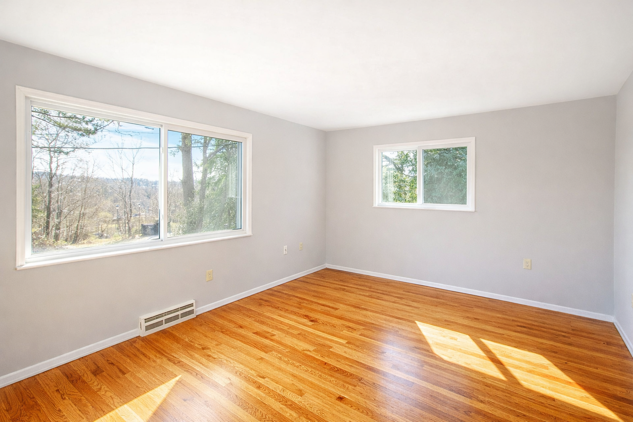 355 MOON CLINTON ROADAPT 8 #355-08 - Photo 4 of 7