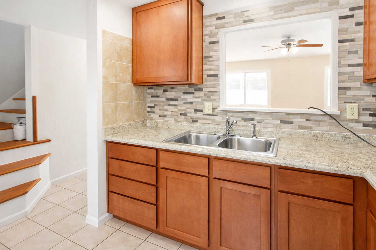 355 MOON CLINTON ROADAPT 8 #355-08 - Photo 5 of 7