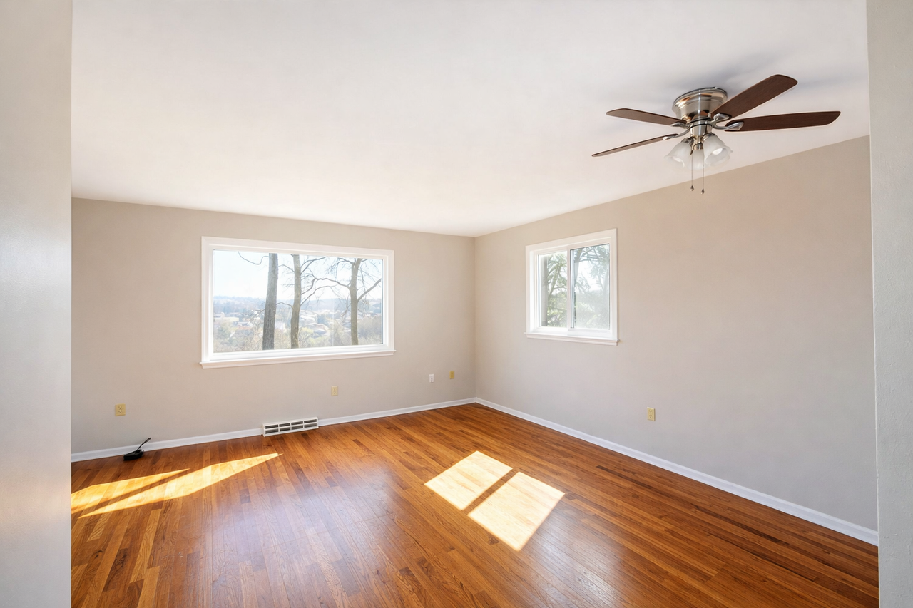 355 MOON CLINTON ROADAPT 8 #355-08 - Photo 6 of 7