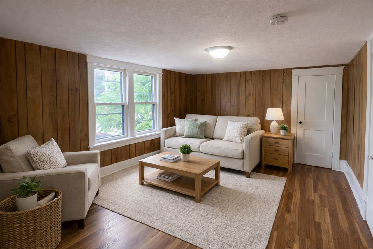 1292 W Wilbeth Rd - Photo 2 of 9