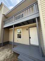 featured image of 122 Hampton Dr #1