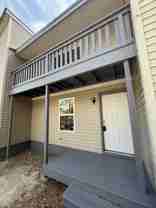 122 Hampton Dr #1 - Photo 1 of 1