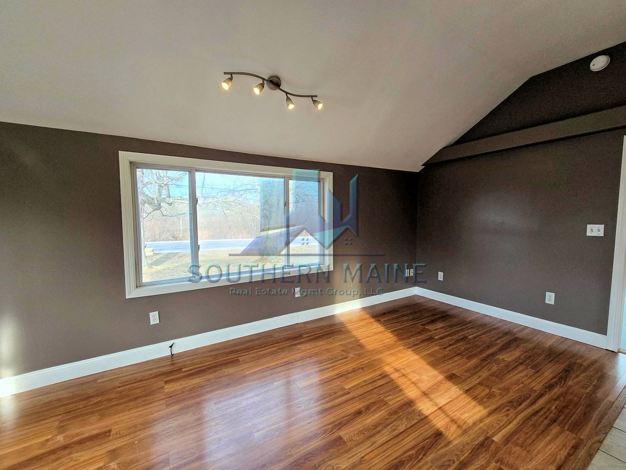 392 Roosevelt Trl #1 - Photo 5 of 21