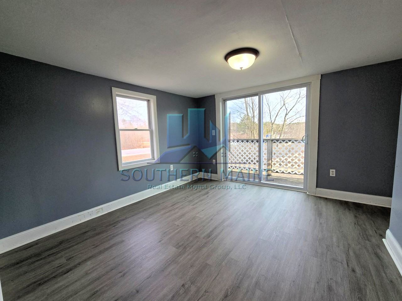 392 Roosevelt Trl #1 - Photo 7 of 21