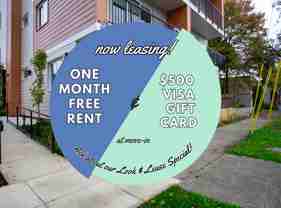 004 - West Lombard - Photo 1 of 1