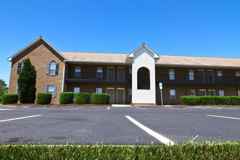 Eastgate Village Apartments - Photo 1 of 1