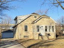10204 W Bungalow Pkwy Uppr #UPPER - Photo 1 of 1
