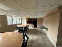 featured image of 1919 1919 & 2021 S. Wolf Rd