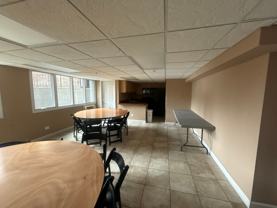 Westbrook - Photo 1 of 1