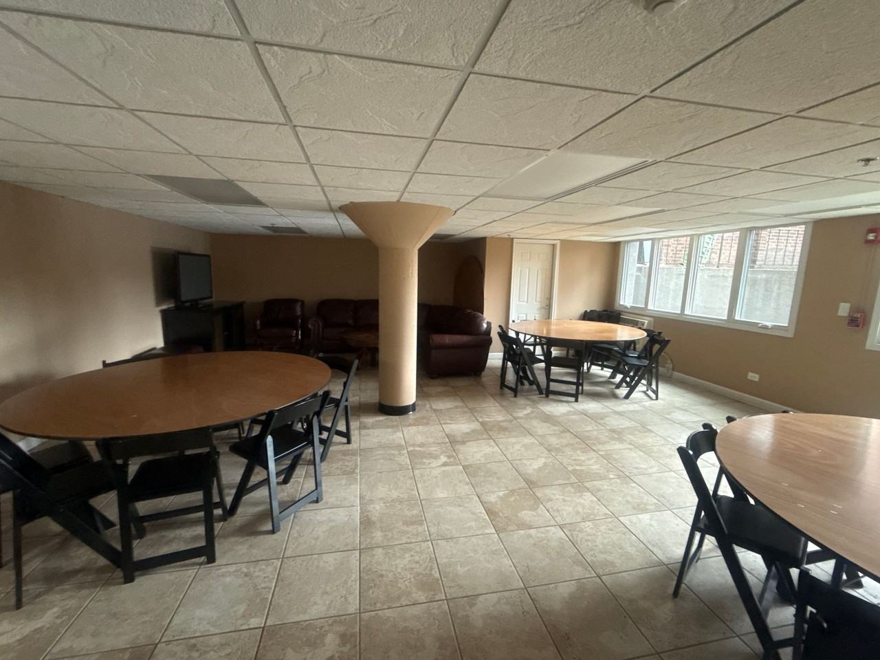 Westbrook - Photo 2 of 44