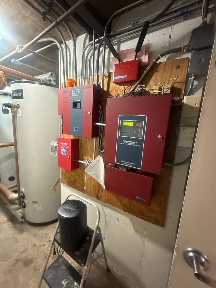 Westbrook - Photo 3 of 44