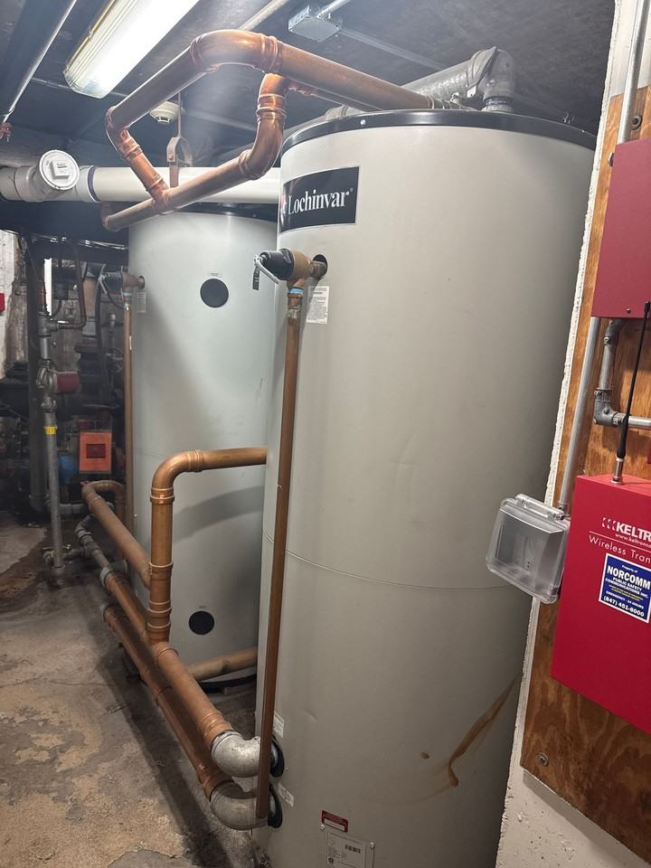 Westbrook - Photo 4 of 44